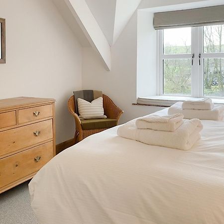 Smardale Cottage Crosby Garrett 외부 사진