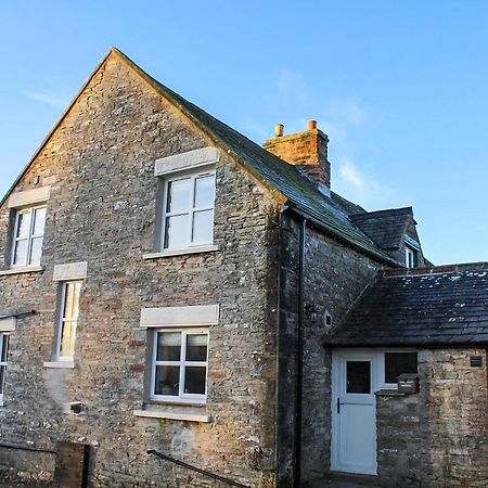 Smardale Cottage Crosby Garrett 외부 사진
